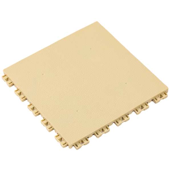 安耐康星耀拼装运动地板-室内赛事级篮球场专业地板