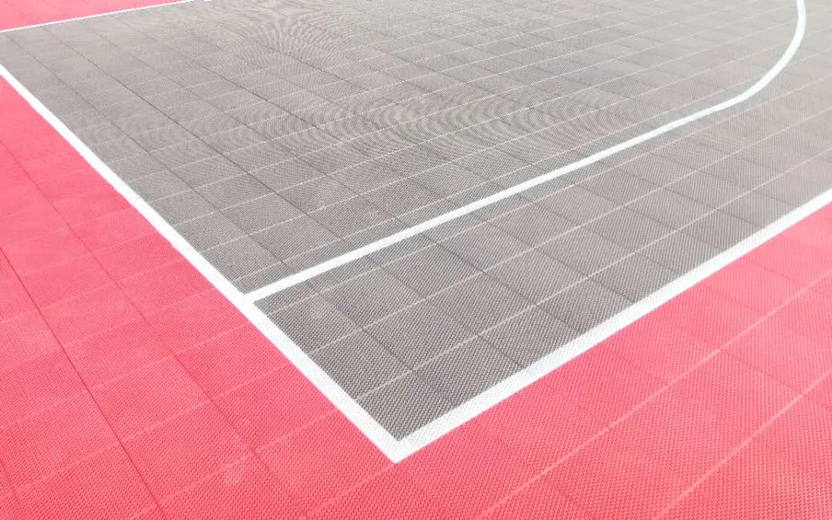 宁波爱琴海购物中心现场实拍