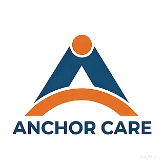 气排球场25cm悬浮地板拼装对齐示意