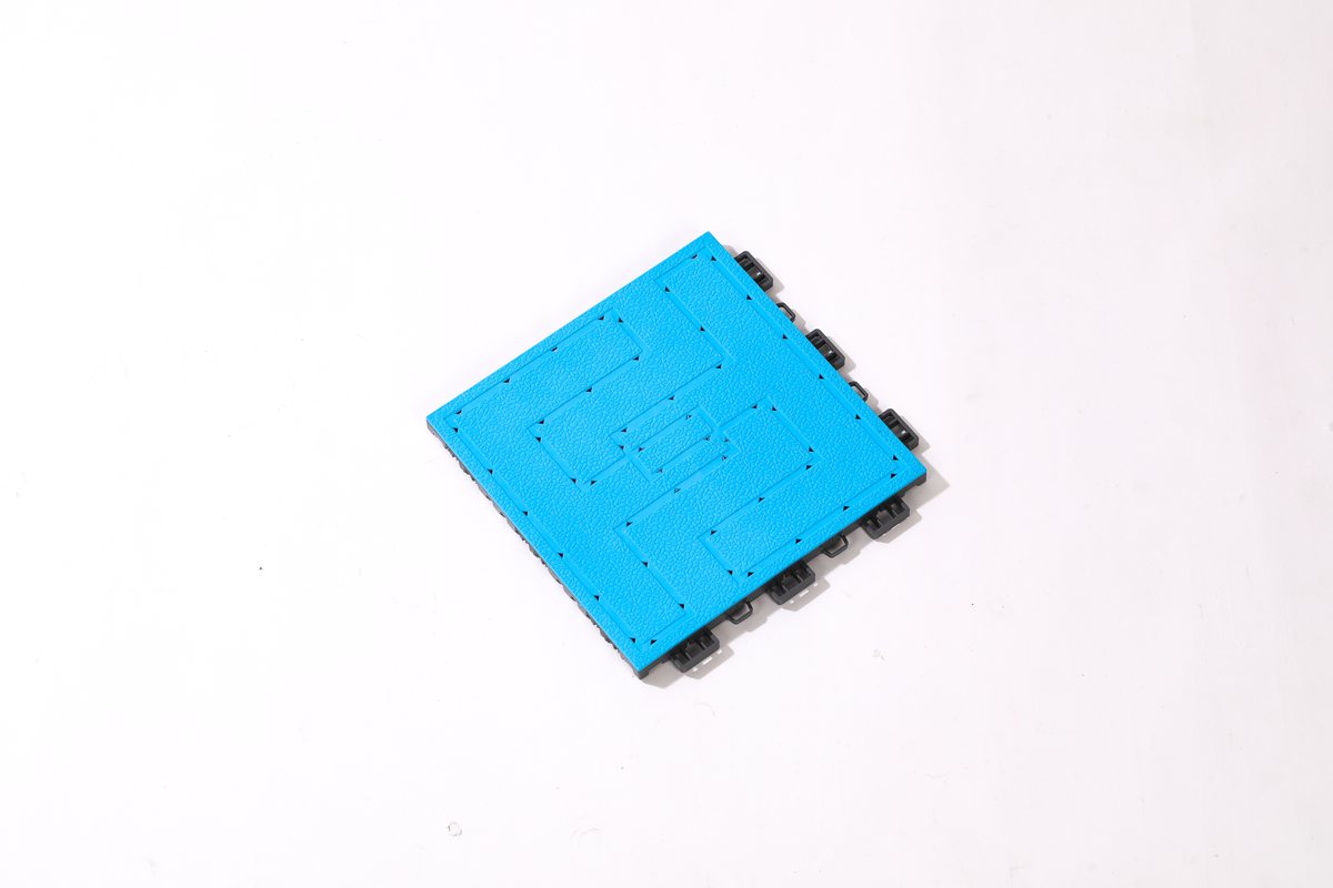 SVS 量子叠构 主图实拍