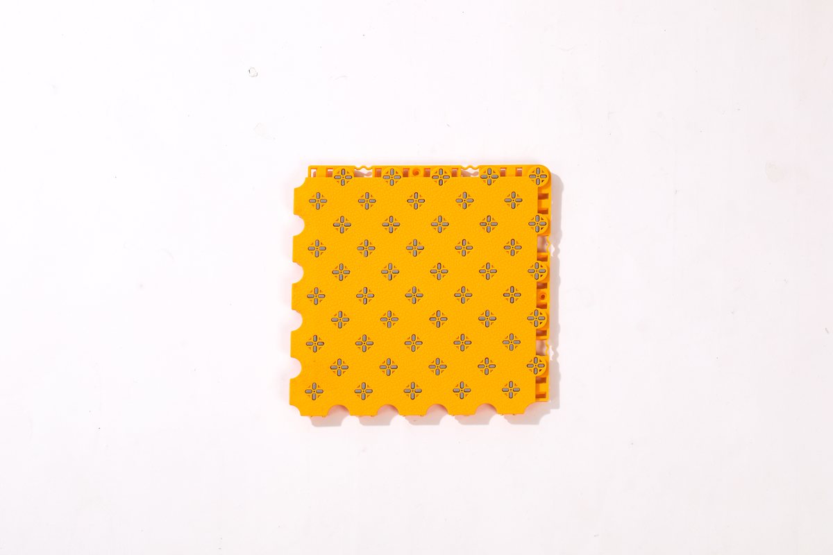 SVS 星际穿越 贯穿纹理实拍